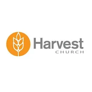 Harvest Church